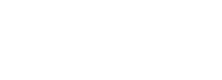 濰坊市天瑞防水材料有限公司